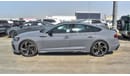 Audi RS5 2023 Audi RS5 Sportback - Brand New - Export Price