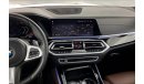 BMW X5 40i M-Sport | 1 year free warranty | 0 down payment | 7 day return policy