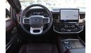 Ford Expedition LIMITED MAX - BRANDNEW CONDITION