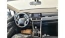 Mitsubishi Xpander MITSUBISHI XPANDER CROSS 1.5L 2025 (GCC)