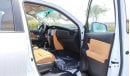 Toyota Fortuner TOYOTA FORTUNER 2,7L PETROL A/T 4WD 2024