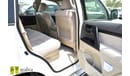 Toyota Land Cruiser - GX5 - 4.0L - 5 SEATER - A/T