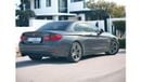 BMW 428i Sport Line 2.0L