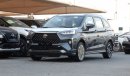 تويوتا فيلوز 1.5L CUV FWD 2023 Model