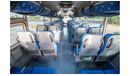 Ashok Leyland Falcon 2016 | ASHOK LEYLAND | FALCON 51-SEATER AIR CONDITION | AA5879