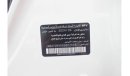 Nissan Patrol LE T2, GCC, WARRANTY FROM AL ROSTAMANI