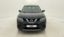 Nissan XTrail S 2.5 | Zero Down Payment | Free Home Test Drive