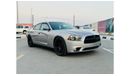 Dodge Charger R/T Max