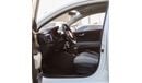 كيا ريو LX 1.6L Hatchback Kia Rio 1.6L 2019 GCC accident free in excellent condition 662 P.M