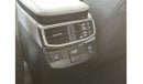 Lexus RX350 2023 LEXUS RX350 FULL OPTIONS IMPORTED FROM USA