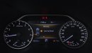 نيسان ماكسيما S 3.5 | بدون دفعة مقدمة | اختبار قيادة مجاني للمنزل