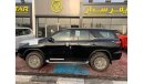 Toyota Fortuner 4.0L VX.R LIMMTED