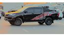 Toyota Hilux Toyota hilux brand new condition RHD