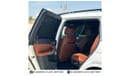 BMW X7 BMW X7 M60i  M power, 4.4 turbocharger  Panoramic, Head-Up Display  Full Option  2024 GCC 5 Years Ag