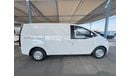 Hyundai Staria Hyundai Staria 3.5L Cargo Van