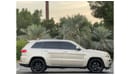 Jeep Grand Cherokee Summit 1100 MONTHLY PAYMENT / JEEP GRAND CHEROKEE / GCC / ORGINAL PAINT / SINGLE OWNER