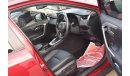 Toyota RAV4 2020 RHD Petrol Top Of The Range Full Options