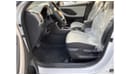 Hyundai Creta Hyundai creta 1.5Lmodel 2023 gcc