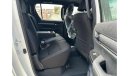 Toyota Hilux TOYOTA HILUX 4.0L 4X4 ADV HI D/C A/T PTR (EXPORT ONLY)