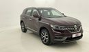 Renault Koleos LE 2.5 | Zero Down Payment | Home Test Drive