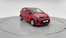 Kia Picanto LX 1.2 | Zero Down Payment | Free Home Test Drive