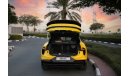 لوتس إيليتري 2024 LOTUS ELETRE S plus AWD 0Km