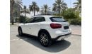 Mercedes-Benz GLA 220 Full Option