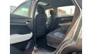 Chevrolet Captiva LS 1.5L (150 HP) (7 Seater)