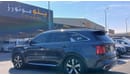 Kia Sorento Kia Sorento 2021 Diesel