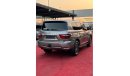 Nissan Patrol SE Platinum SE T1