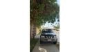 Nissan Patrol Safari NISSAN PATROL 2011 UPGRADED HEAD 425HP sell or swap