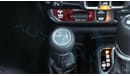 Jeep Wrangler (НА ЭКСПОРТ , For Export) Unlimited Rubicon Xtreme V6 3.6L , 2024 GCC , 0Km , Без пробега