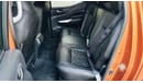 Nissan Navara PREMIUM SPORTS BAR | 4X4 | 2.3L DIESEL | RHD | REAR VIEW CAMERA