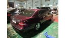 Lexus LS 430 1/2 Ultra