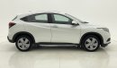 Honda HRV EX 1.8 | Zero Down Payment | Free Home Test Drive