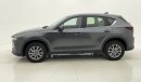 Mazda CX5 GL 2.5 | Zero Down Payment | Free Home Test Drive