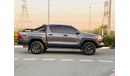 Toyota Hilux ADV 2.8L