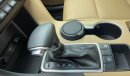 كيا سبورتيج EX 1.6 | بدون دفعة مقدمة | اختبار قيادة مجاني للمنزل