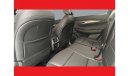 Infiniti QX50 2023 Infiniti QX50 Luxe - Premium Elegance, Unbeatable Offer!