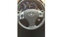 Lexus IS250