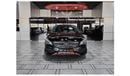 Mercedes-Benz CLA 250 AED 1,700 P.M | 2018 MERCEDES-BENZ CLA 250 4MATIC SPORT AMG KIT  2.0 | LOW KM | GCC | UNDER WARRANTY