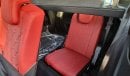 Peugeot 5008 Peugeot 5008 GT  Full Option . 2023. 1.6 liter  7 seats