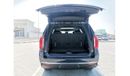 GMC Yukon GMC Yukon SLT Diesel - 2023 - Grey