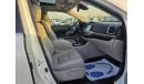 Toyota Highlander 2018 Model Limited 4x4 , sunroof and 7 seater