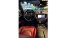 Maserati Ghibli S 3.0L 2021 Maserati Ghibli S GranLusso /15000KM/ With 2 Years warranty and service contract