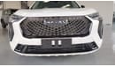 Haval Jolion HAVAL JOLION 1.5L 2024