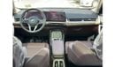 BMW iX BMW IX1 X DRIVE 30L