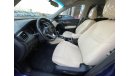 Nissan Rogue SV AWD / ECO MODE / 750 AED MONTHLY / IN PERFECT CONDITION