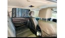 GMC Yukon Denali 6.2L (8 Seater)