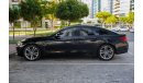 بي أم دبليو 420i 2019 BMW 4-Series 420i GranCoupe